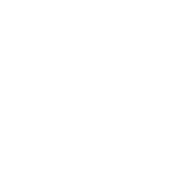 大黑几八操逼